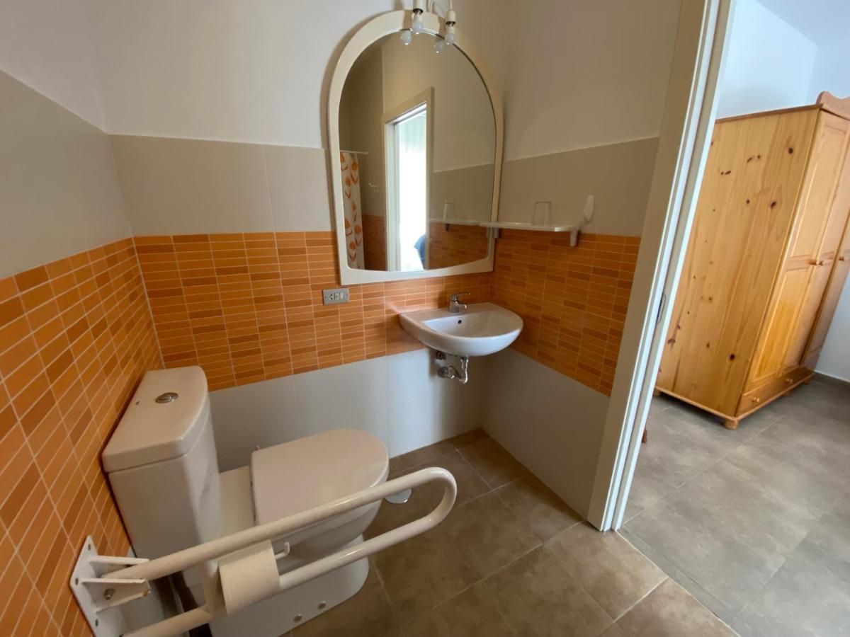 Apartamentos Sinas Playa 拉科萨 外观 照片
